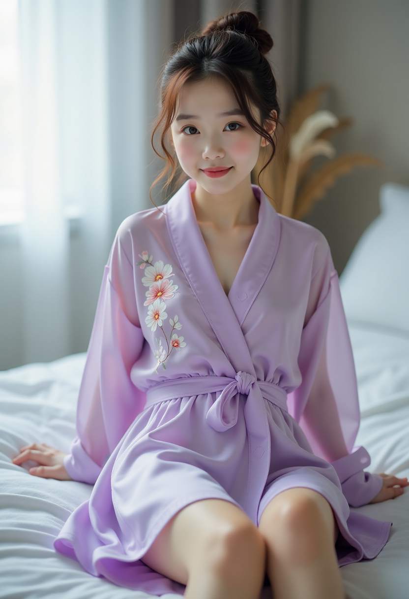 剑客不打烊海报